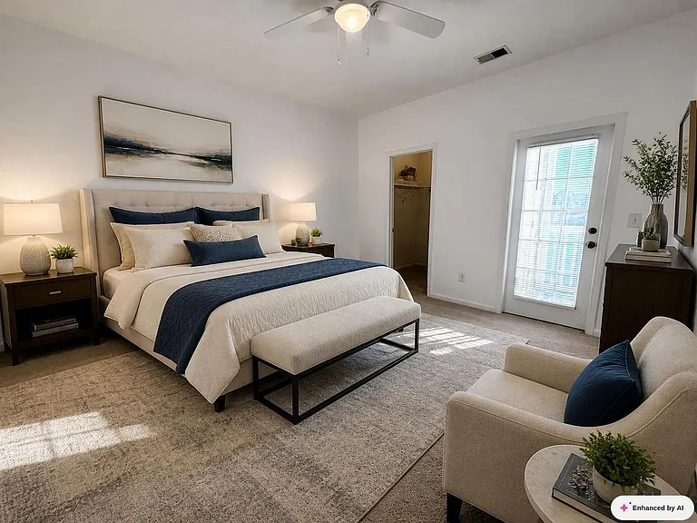 7509 Moorhen Ln #52-D — Photo 11