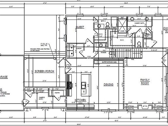 2nd image of 1031 Whitehall