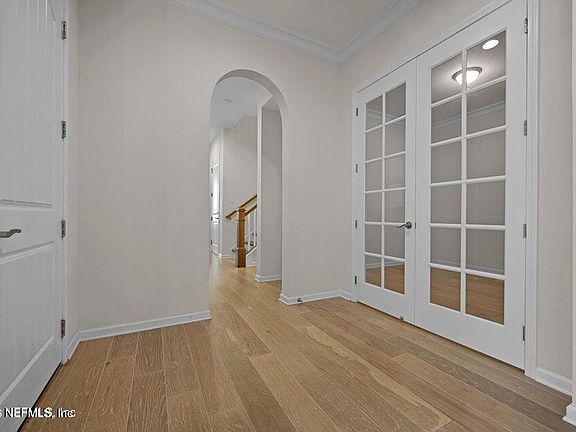 5th image of 429 WINGSTONE Drive