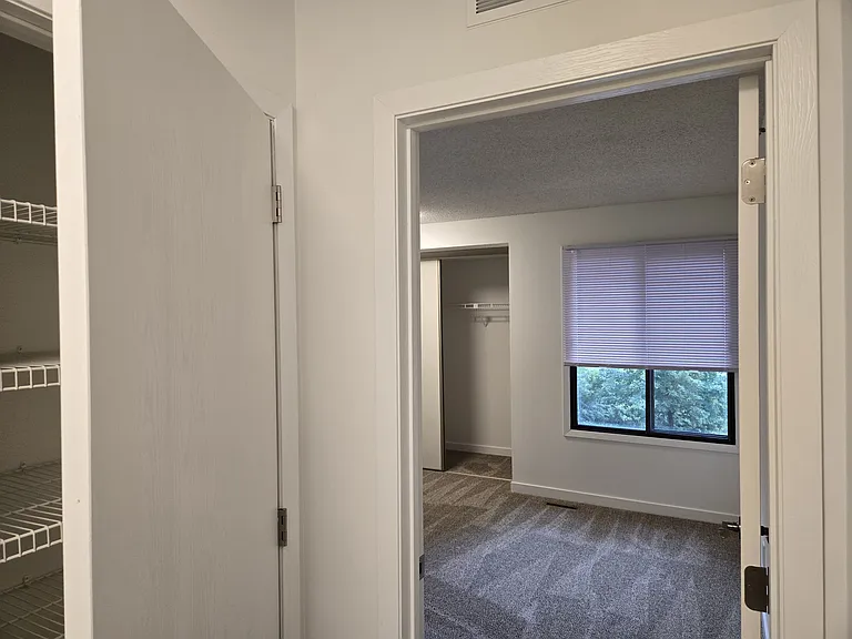 Saddlewood Townhomes — Photo 33