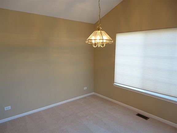 3rd image of 2414 Daybreak Ct Unit 177-1
