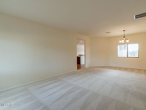 2nd image of 5179 W Wild Burro Spring Dr