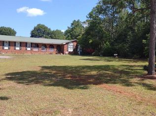 2327 Tobacco Rd, Augusta, GA 30906