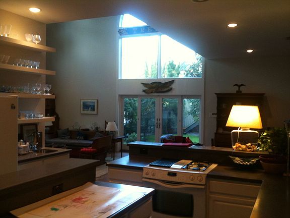 5th image of 1701 Huldy St
