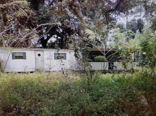 5811 SE 33rd Ave, Ocala, FL 34480
