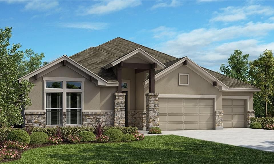 1st image of 200 Prosa Ln