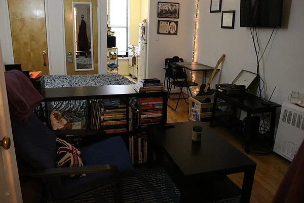 Rented by Next Step Realty New York LLC | media 15