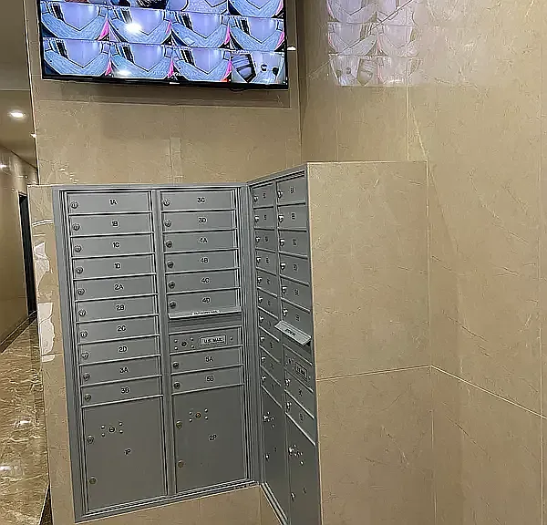 42-22 Crescent St #5A — Photo 15