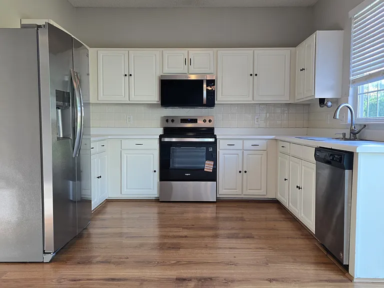5 Ventana Ct — Photo 8