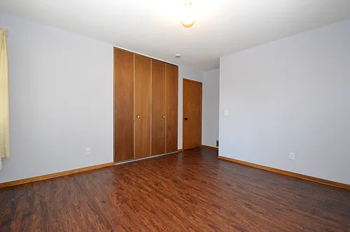 642 Fremont St Photo 1