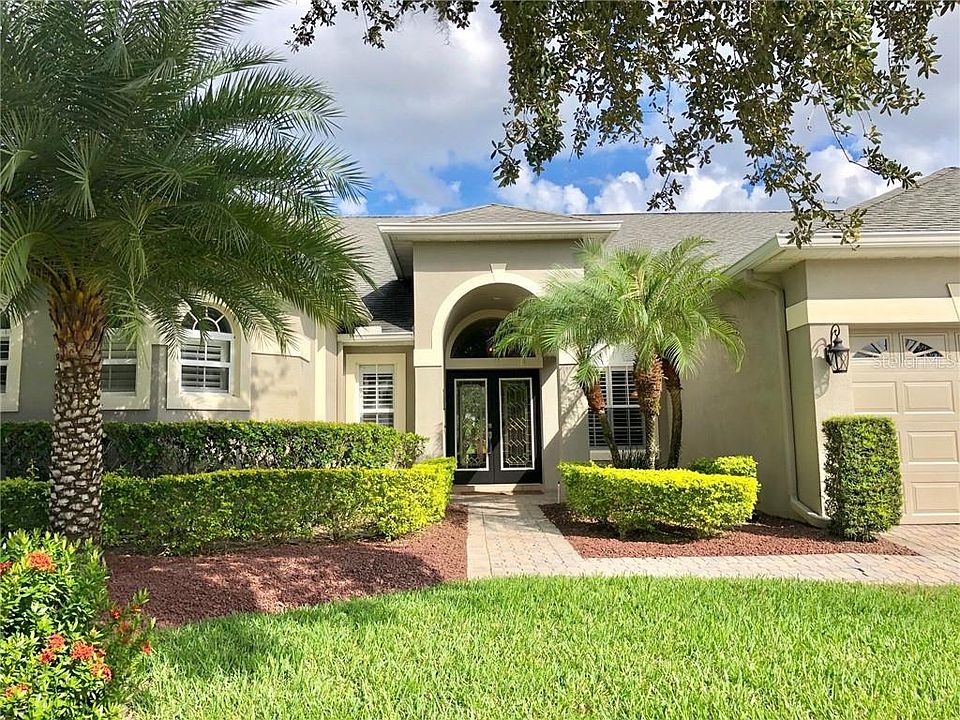 1st image of 4009 Greystone Dr
