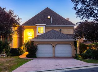 13 La Montagne Ln, Sandy, UT 84092