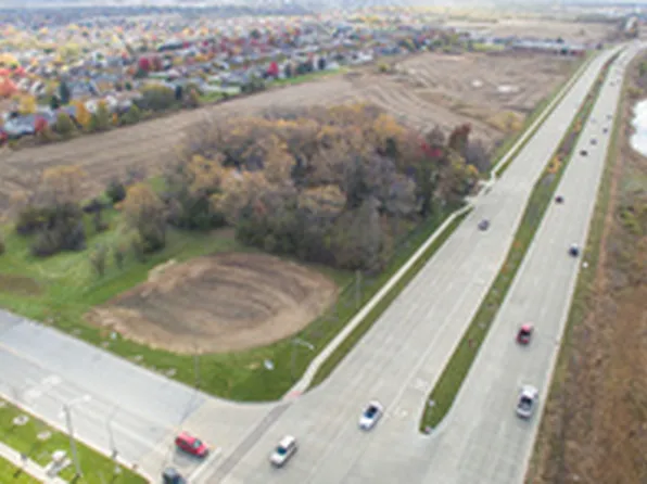 17500 La Grange Rd, Tinley Park, IL 60487