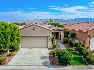 81584 Avenida Contento, Indio, CA 92203