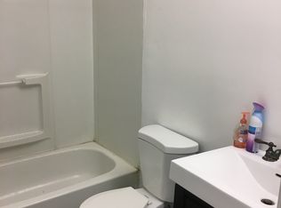 11 Lanford Rd, New Castle, DE 19720