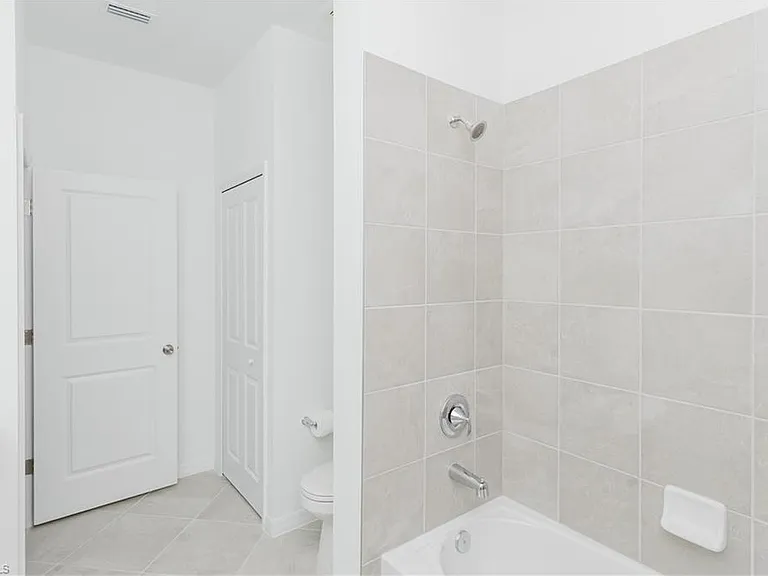 14815 White Pearl Rd #14815 — Photo 21