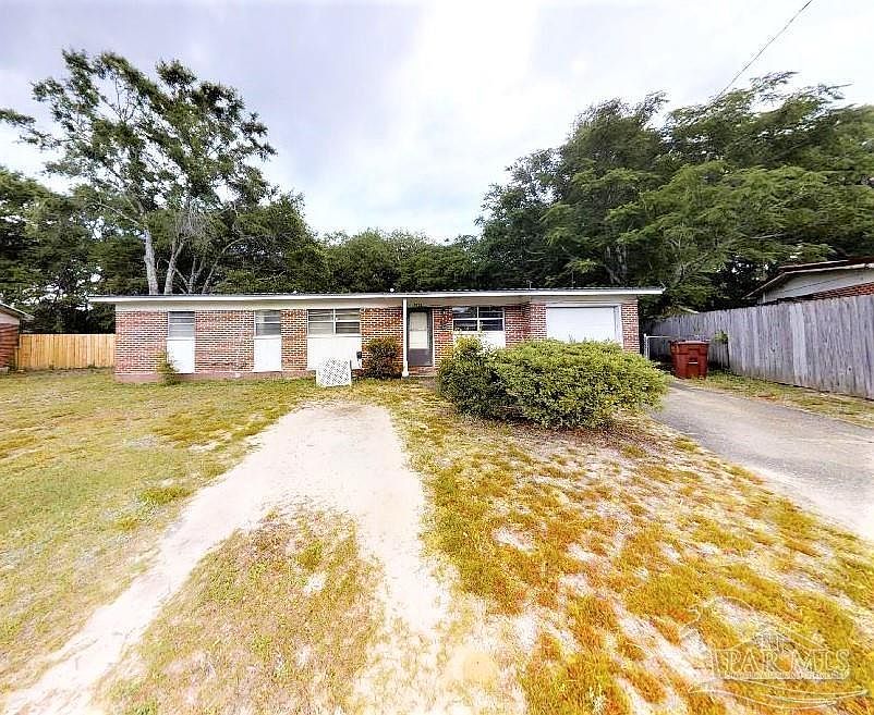 1st image of 6514 Julia Dr