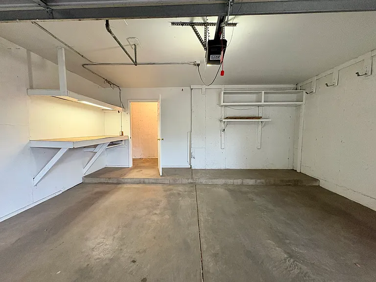 6907 S 745 E #E — Photo 18