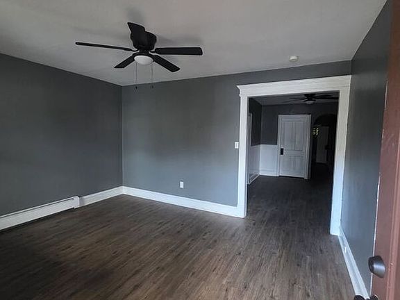5th image of 532 Alder St APT 3
