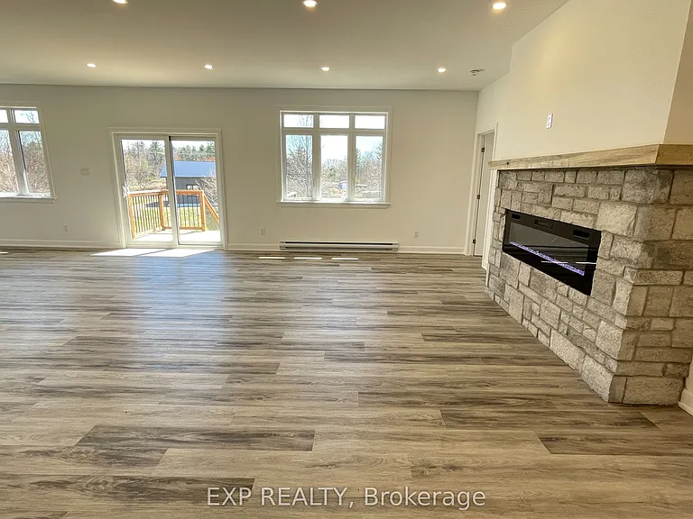 293 Flat Rapids Rd #A — Photo 17