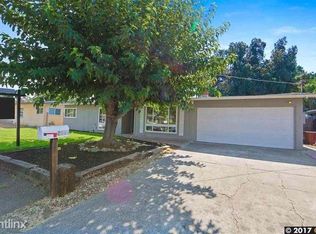 2514 Lynn Ave, Concord, CA 94520