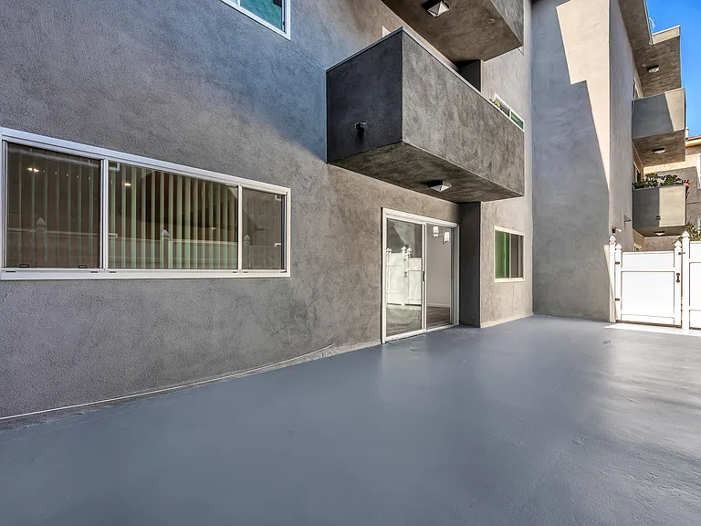 722 Orlando LLC. — Photo 29