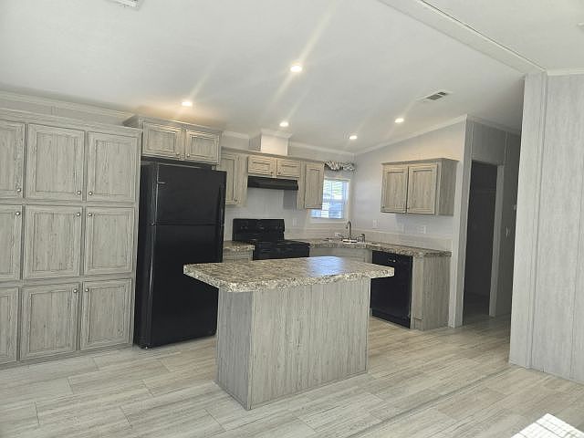 1st image of 1123 Walt Williams Rd #30