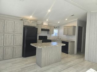 1123 Walt Williams Rd #30, Lakeland, FL 33809
