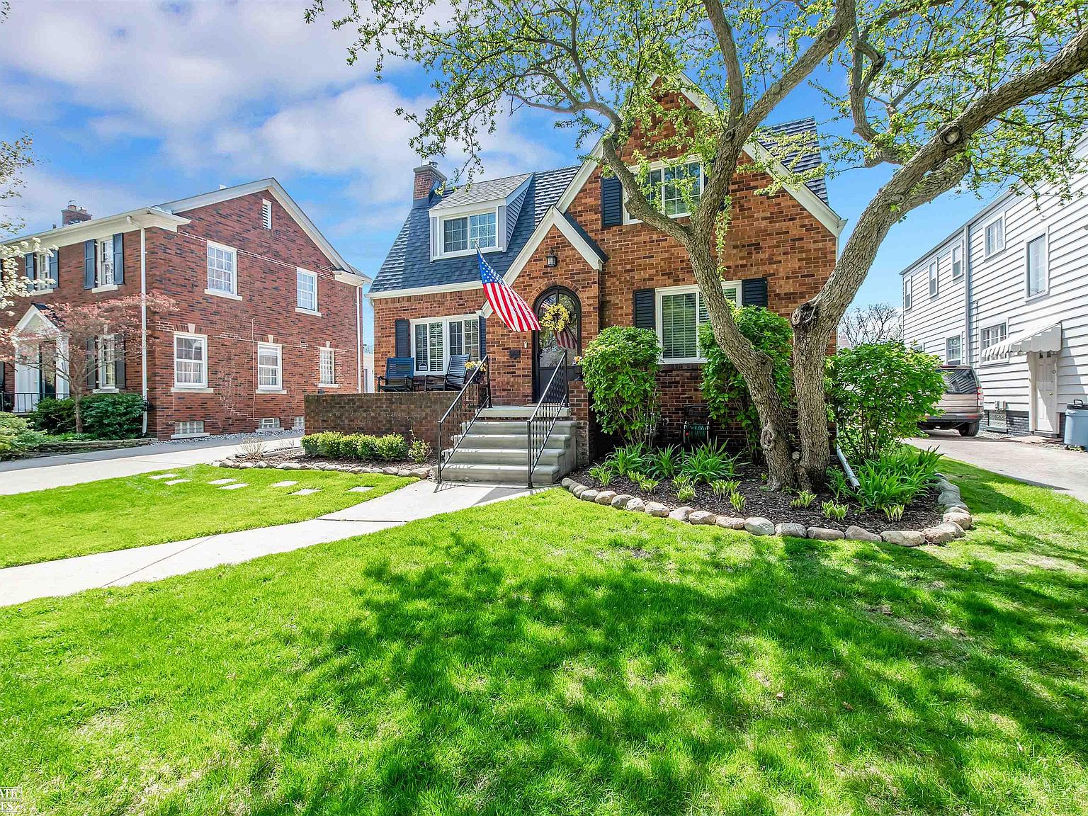 947 Lincoln Rd, Grosse Pointe, MI 48230 Zillow