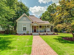 85 Bryan St, McDonough, GA 30253