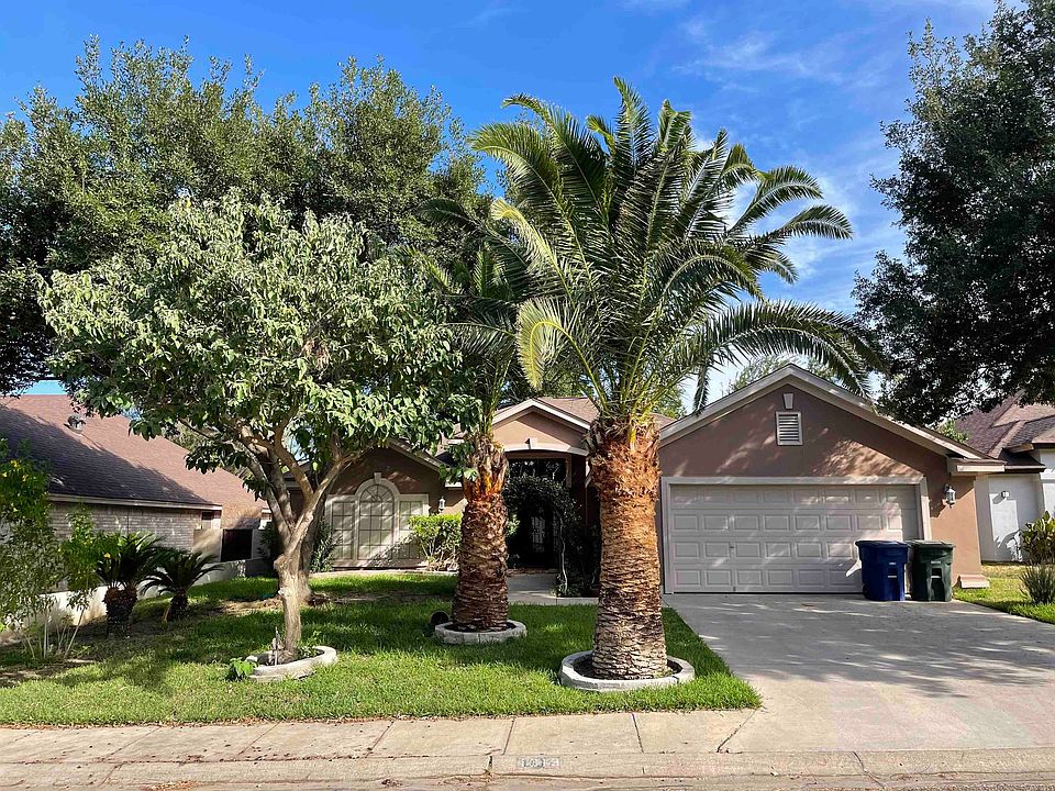 1st image of 1819 Lemonwood Dr