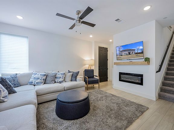 4th image of 1311 Union Rd