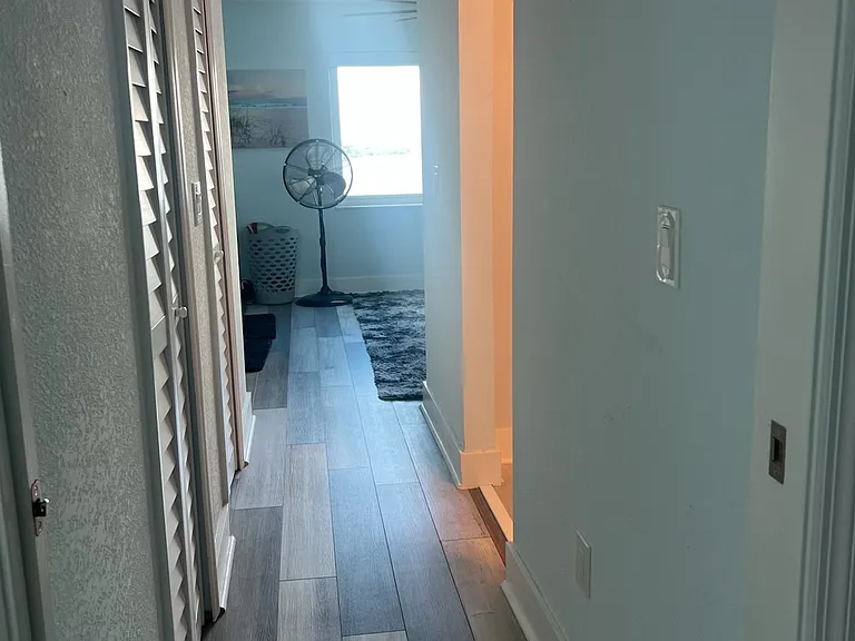 7200 Sunshine Skyway Ln S #15 — Photo 17