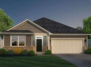 6234 Bridgewood Dr, Douglasville, GA 30134