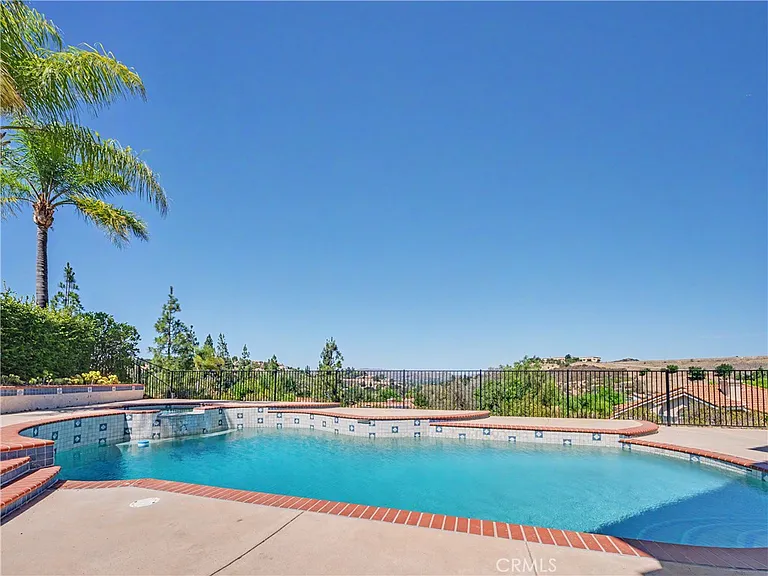 32715 Pacifica Ct — Photo 59