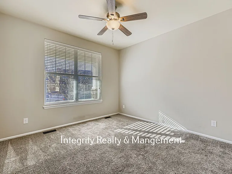 2571 Ambience Ln — Photo 42
