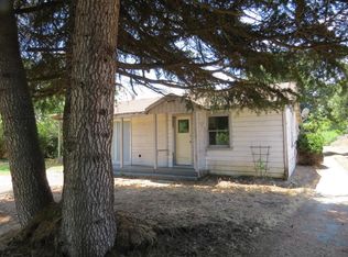 116 Calabasas Rd, Watsonville, CA 95076