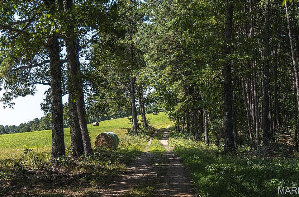 1st image of TRACT 4 Private Drive 2336
