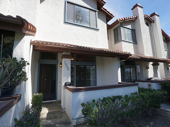 2nd image of 7996 Mission Vista Dr