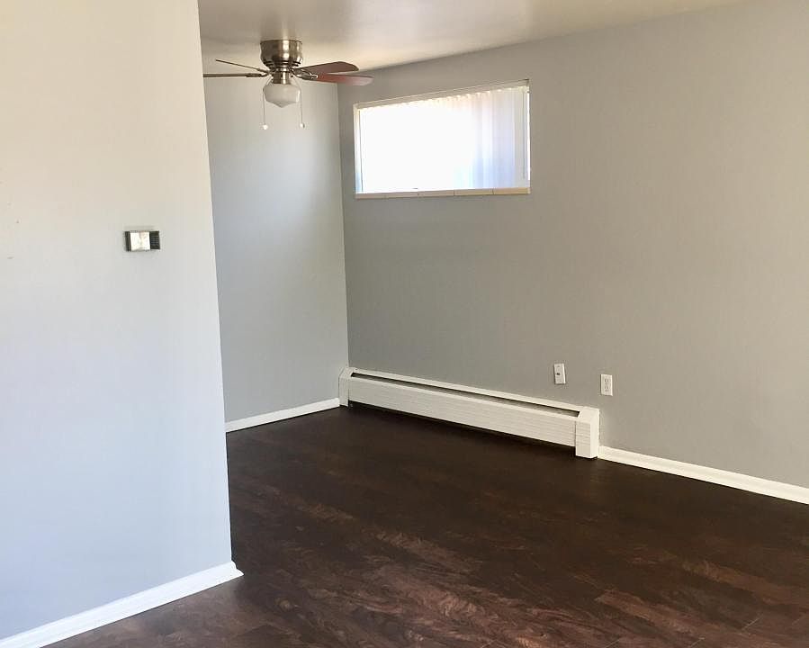 1st image of 840 Cherry St APT 206