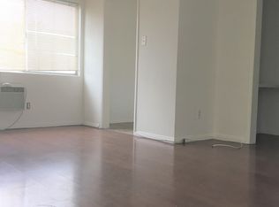 5647 Cartwright Ave APT H, North Hollywood, CA 91601