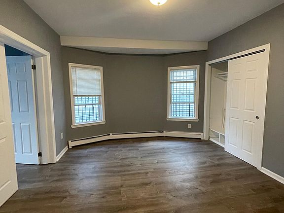 4th image of 61 Seymour Ave APT 1