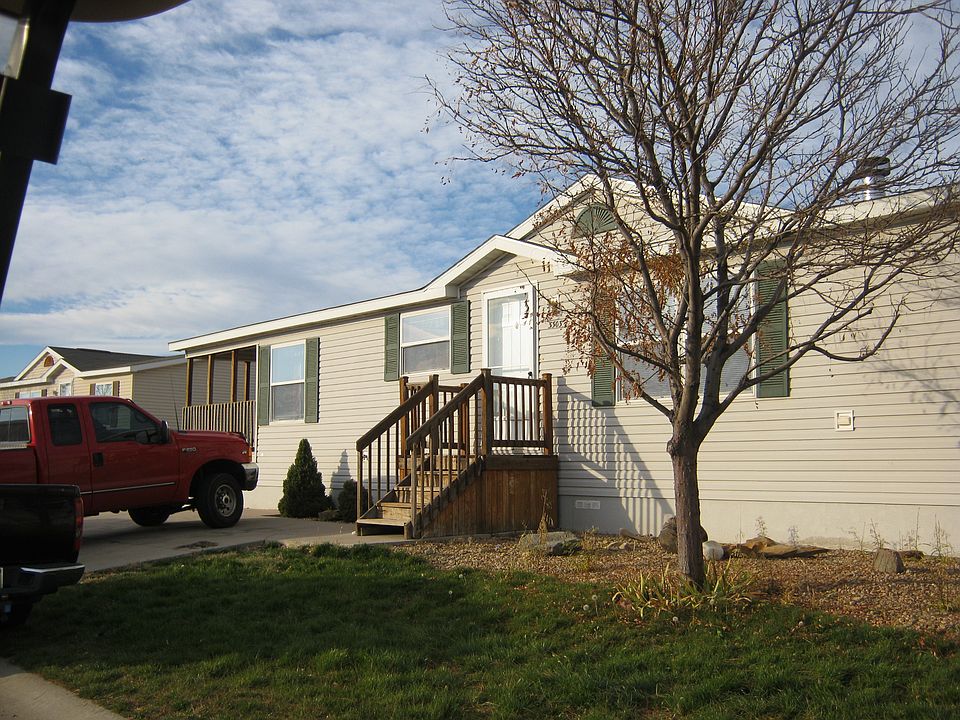 1st image of 3400 Sagebrush Blvd