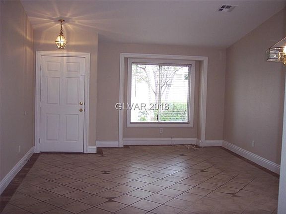 4th image of 2728 Jupiter Creek St