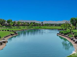 895 Box Canyon Trl, Palm Desert, CA 92211