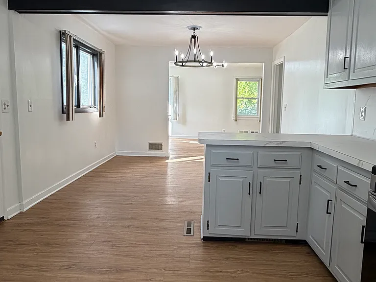 222 Chestnut Hill Ave — Photo 3