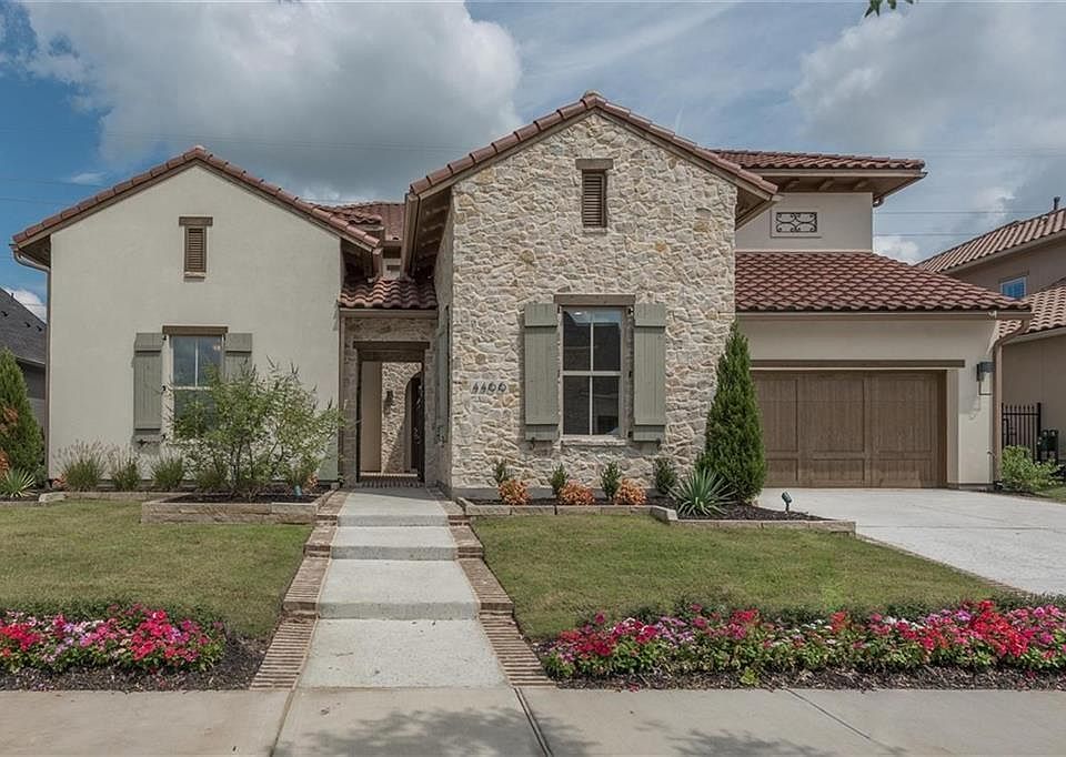 1st image of 4466 Big Cedar Dr