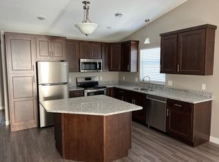 1821 Pine Cone Rd, Saint Cloud, MN 56303