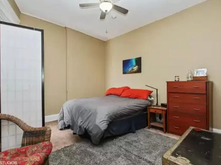 839 E Drexel Sq #2 — Photo 6