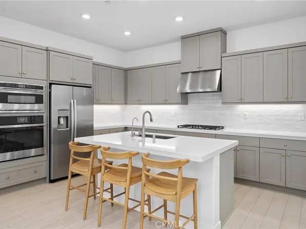 185 Sash, Irvine, CA 92618